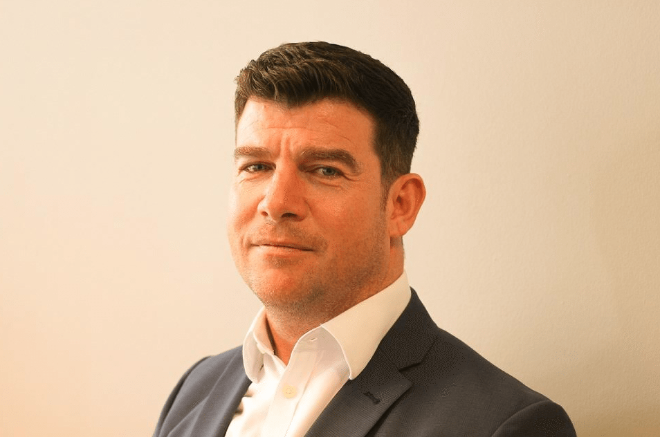 SGi Shepherd Gilmour reports 100 per cent growth in turnover