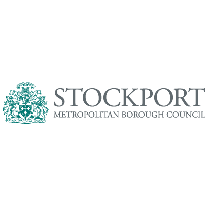 Parking is FREE after 3pm for Stockport shoppers