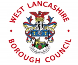 West Lancashire Borough Council