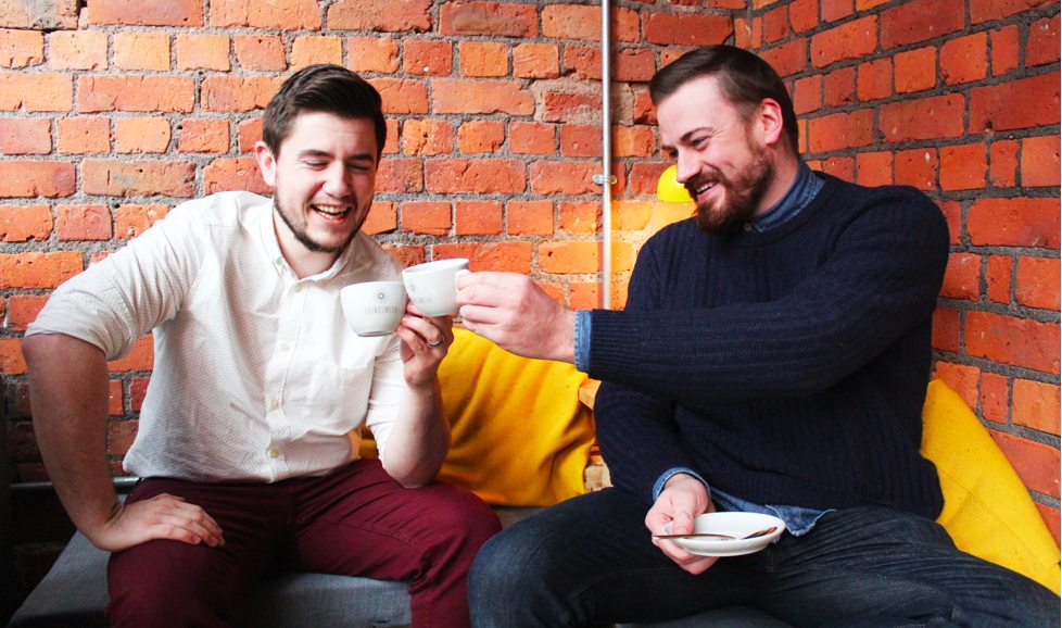 Grindsmith expands to third site with £65k Business Finance Solutions loan