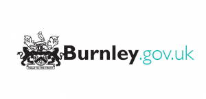 Burnley Council