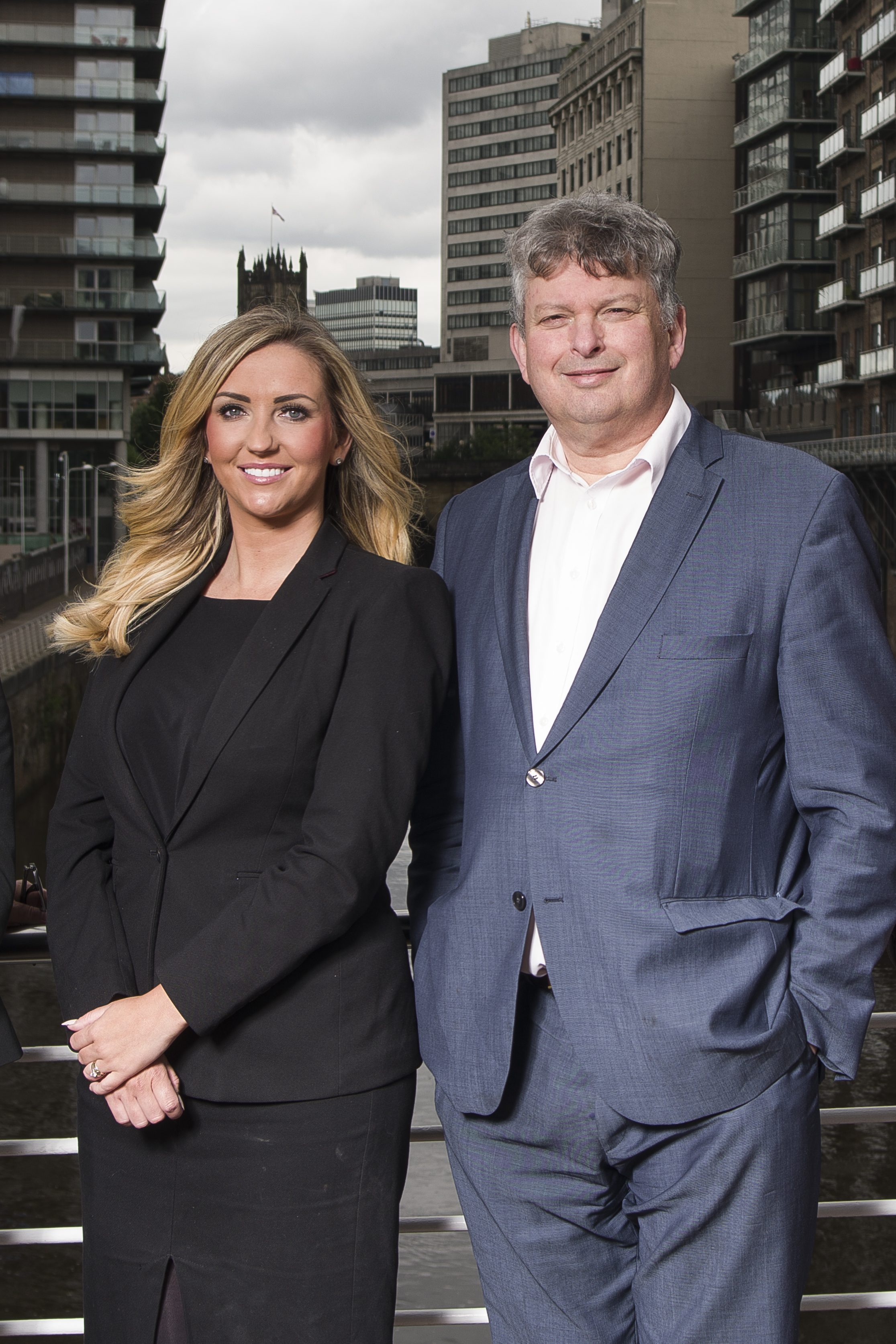 BPS Family Law eyes growth