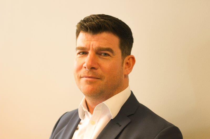 SGi Shepherd Gilmour land work on three major north west construction projects
