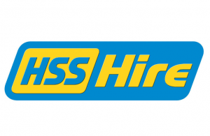 HSS Hire