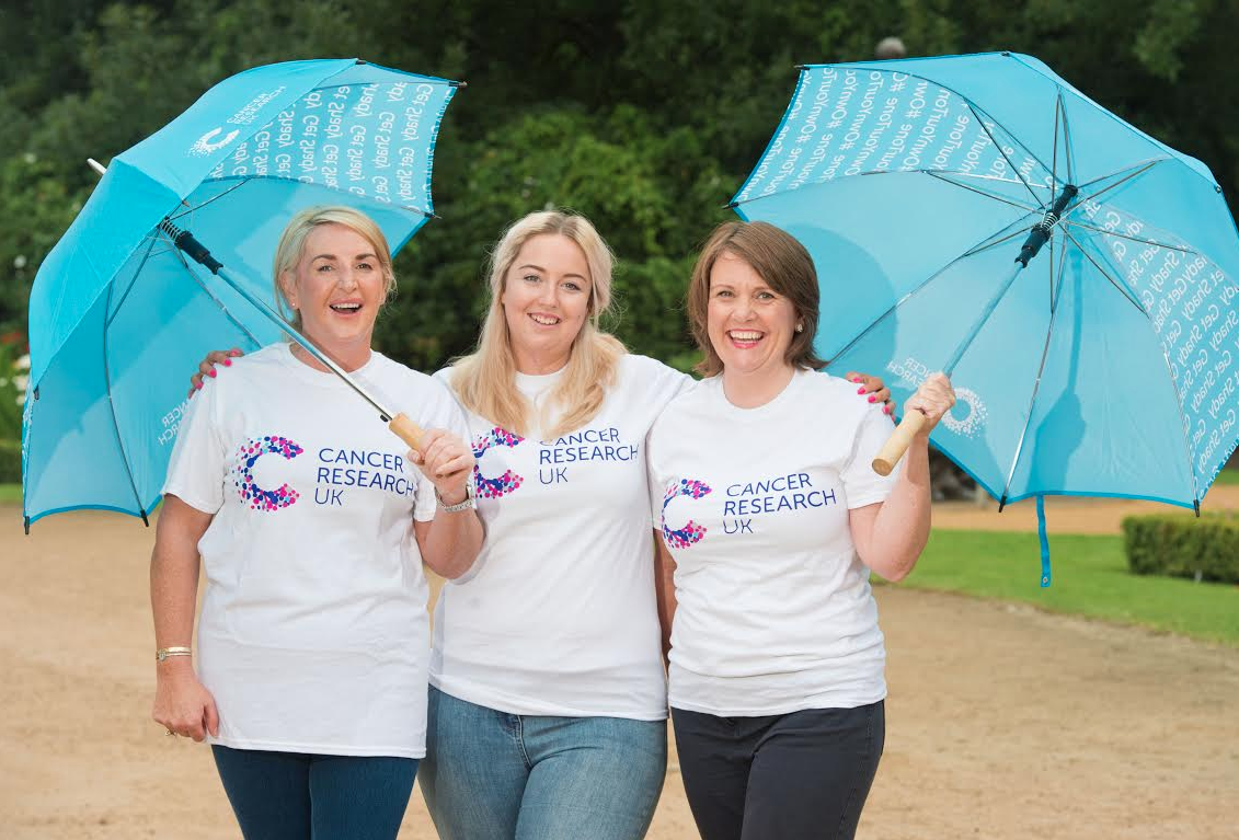 Liverpool City Council Signs First Ever Skin Cancer Pledge