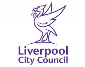 Liverpool City Council