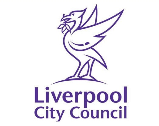 Freedom of the City for Steven Gerrard