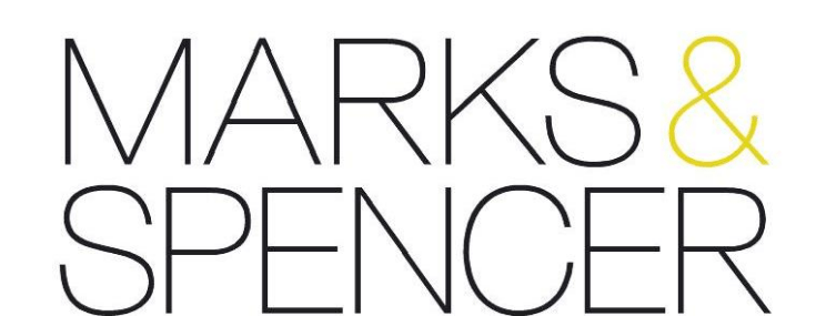 No.1 Spinningfields to bring unique Marks & Spencer Foodhall to Manchester