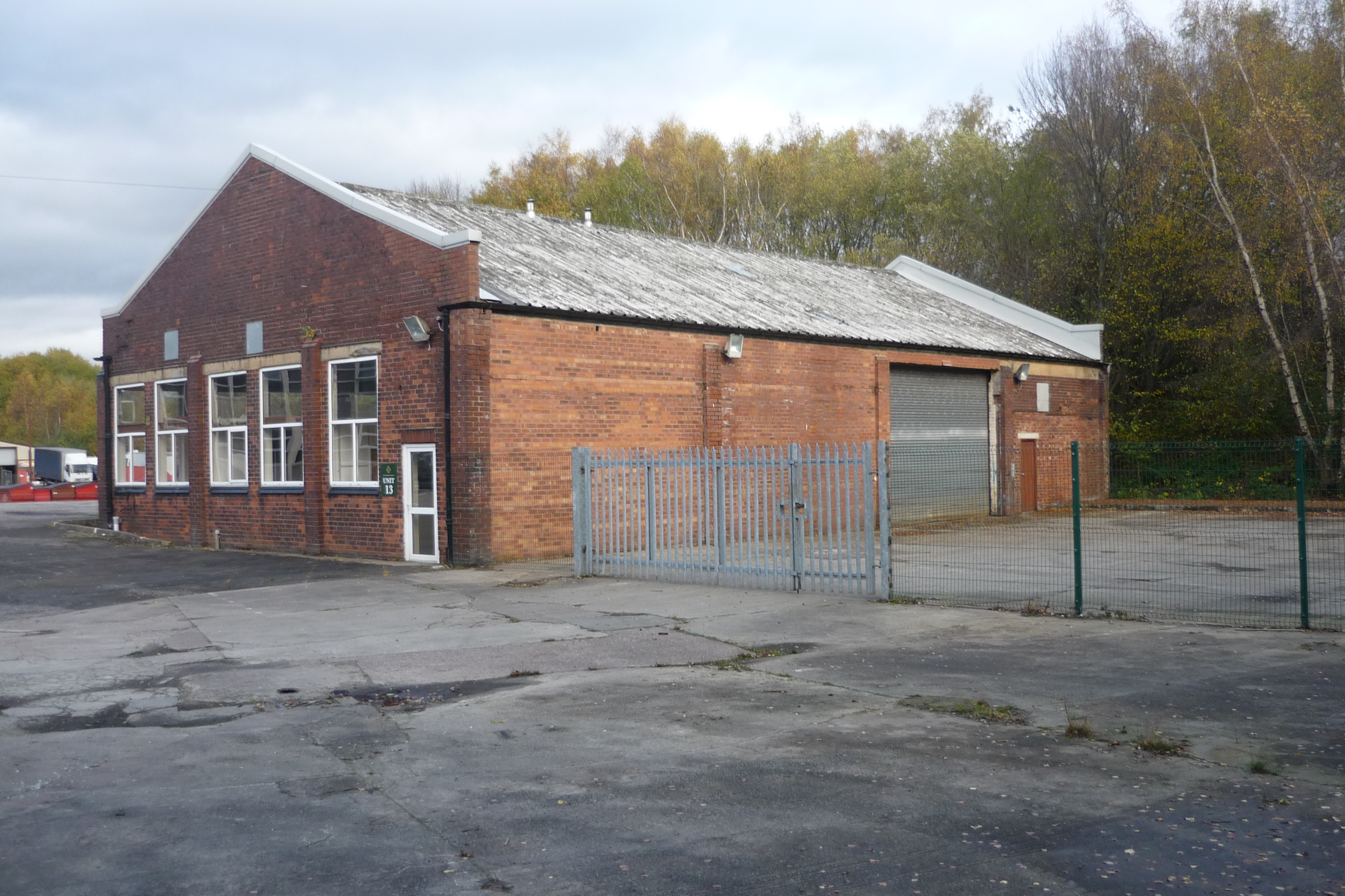 Further success at Junction Eco Park