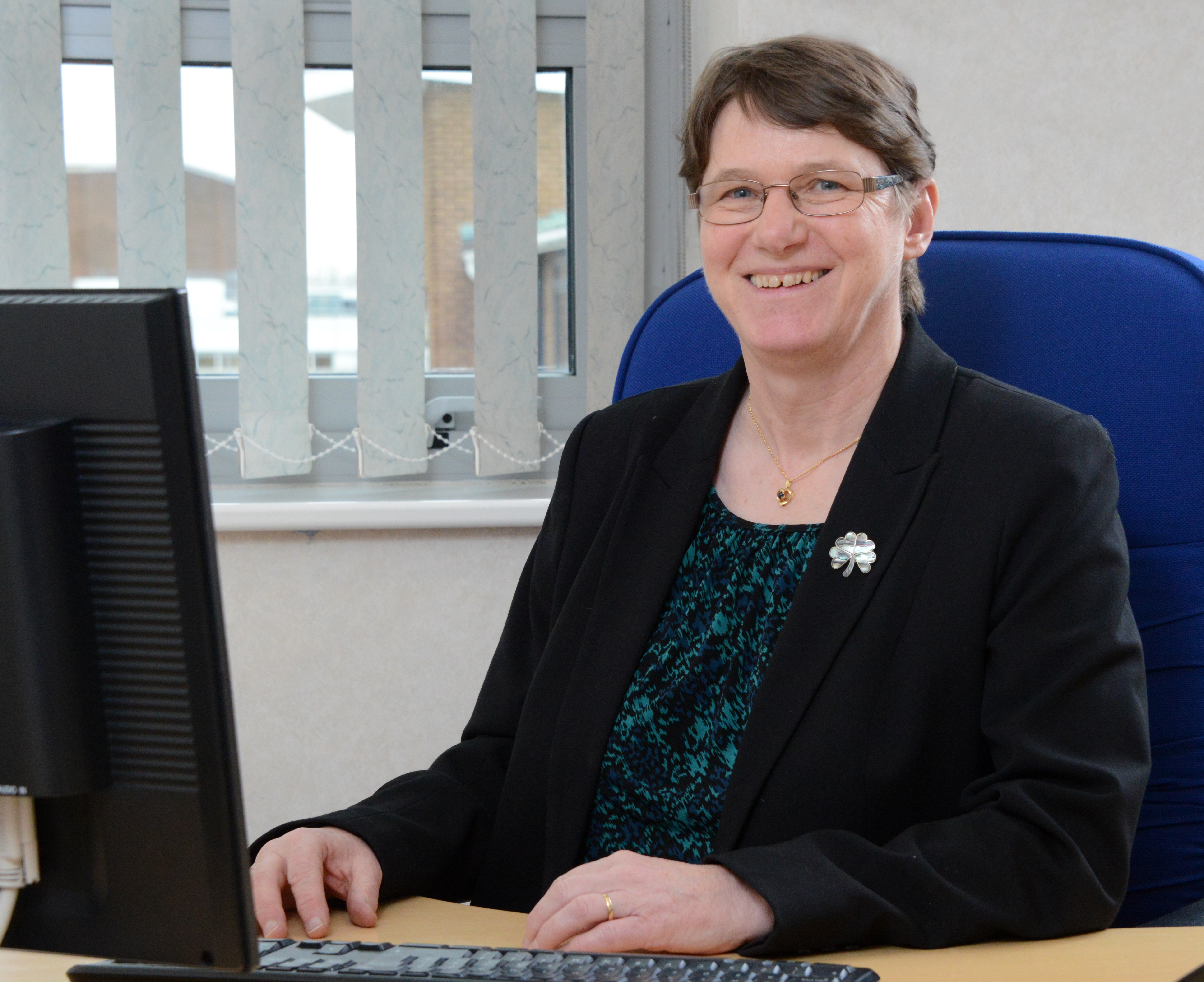 Collaboration Quadruples at Sci-Tech Daresbury
