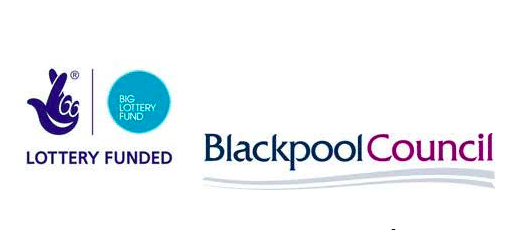 Heritage grant to capture memories of those living with dementia in Lancashire
