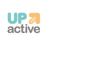 Join in to celebrate Up and Active launch in Burnley