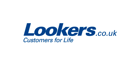 Lookers plc | Acquisition of Knights North West Limited
