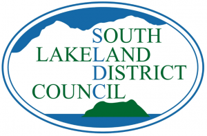 South Lakeland District Council