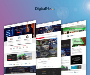 Sudlows Website