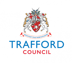 Trafford Council