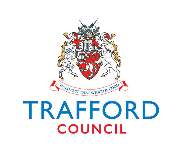 Revised Budget Consultation Details – Have you say on taking the Trafford Pound Further