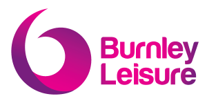 burnleyLeisureLogo