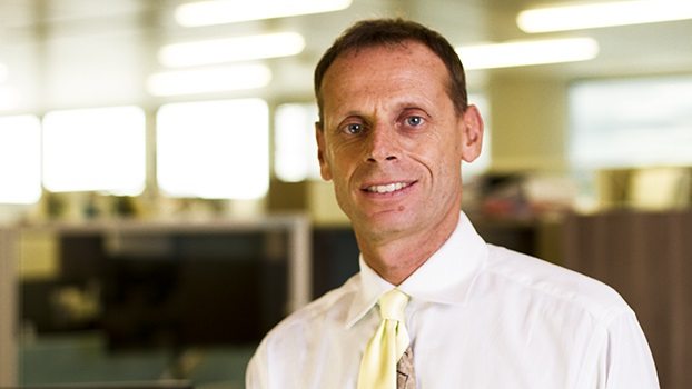 Law Firm Fieldfisher Backs Manchester Pride
