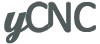 New Digital Consultancy Launches in Greater Manchester