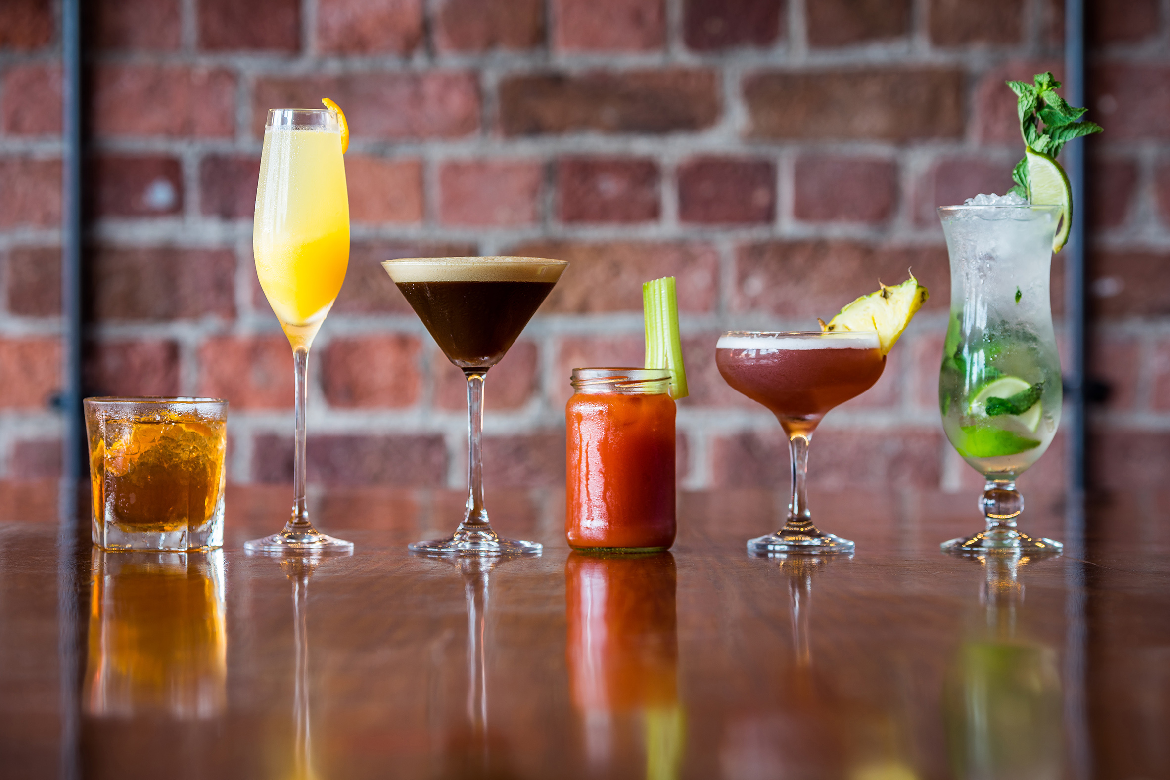 Liverpool’s New All-Day Dining and Drinking Destination Castle St Townhouse Opens its Doors