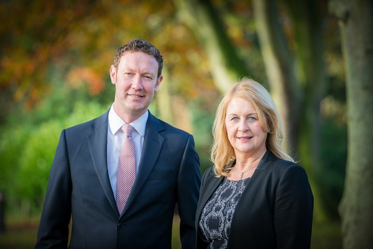 Acumen breaks the £100m barrier for funds under management