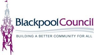 Blackpool Council