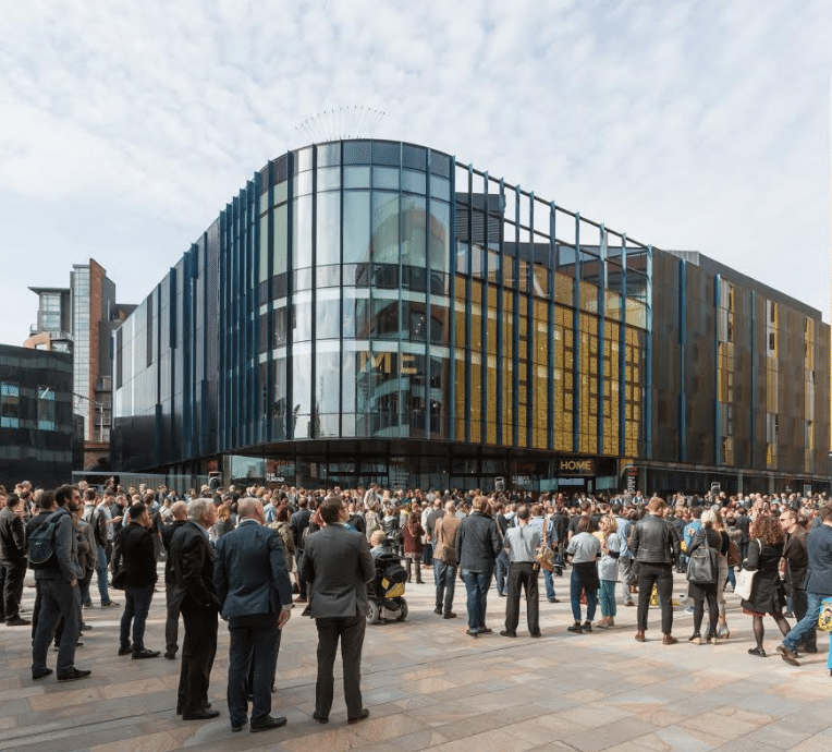 North West property entrepreneurs to appear at exclusive seminar