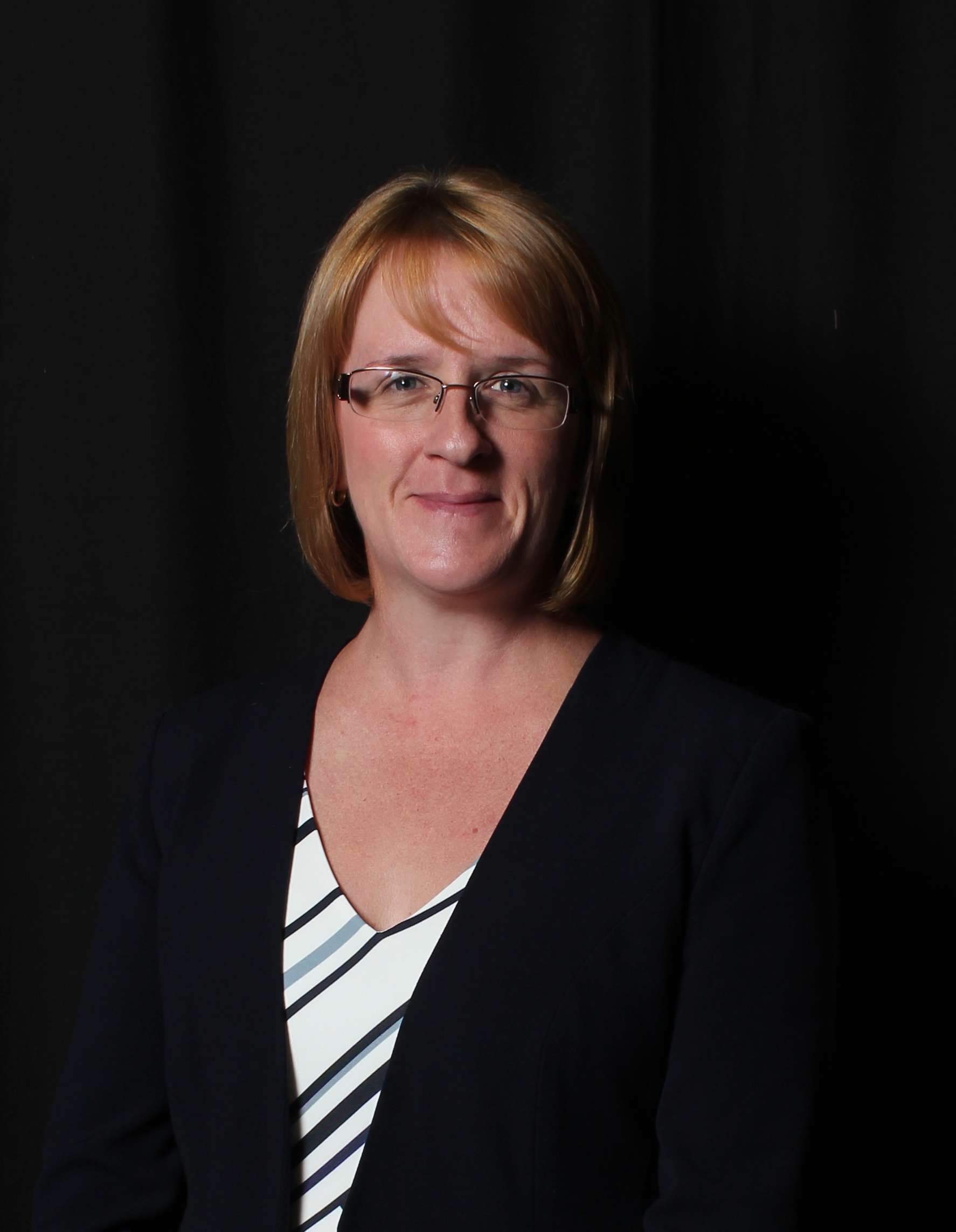 Hill Dickinson Grows Insolvency Team to Seven