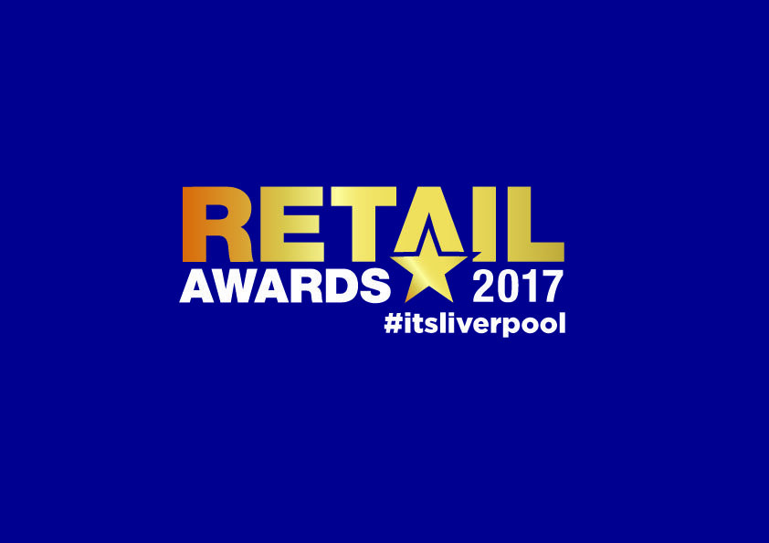 Liverpool’s Retail Heroes Urged To Enter Inaugural Awards