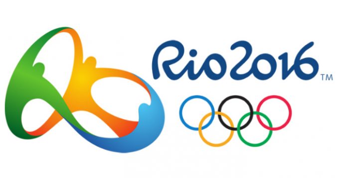 Rio 2016 Olympic and Paralympic Heroes to be celebrated in Manchester and London on October 17 and October 18