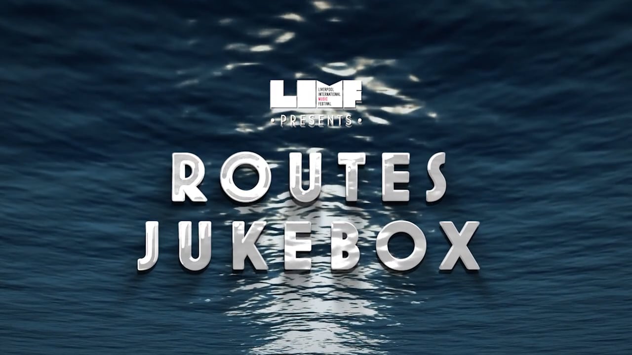 Cinematic route to city’s music roots