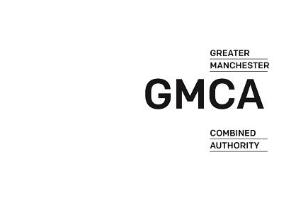 Greater Manchester urges World Expo 2025 bid
