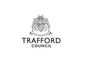 Trafford LIVE, Celebrating Your Community