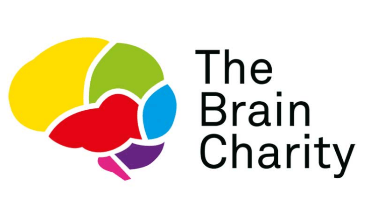 Merseybeat hits the right note with The Brain Charity