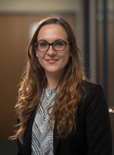 Roland Dransfield Appoints Senior Account Manager after Series of Client Wins