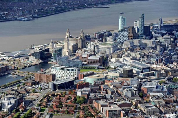 Search underway for Pall Mall developer