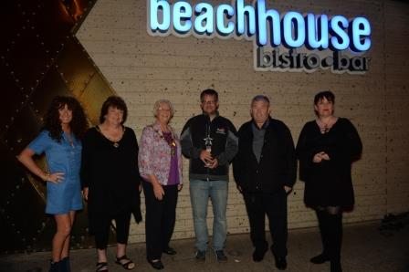 USA crowned world fireworks champions 2016