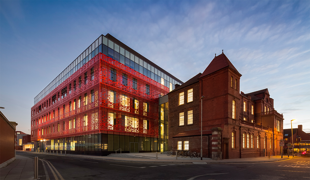 MSP takes Citylabs expansion to the world at AdvaMed