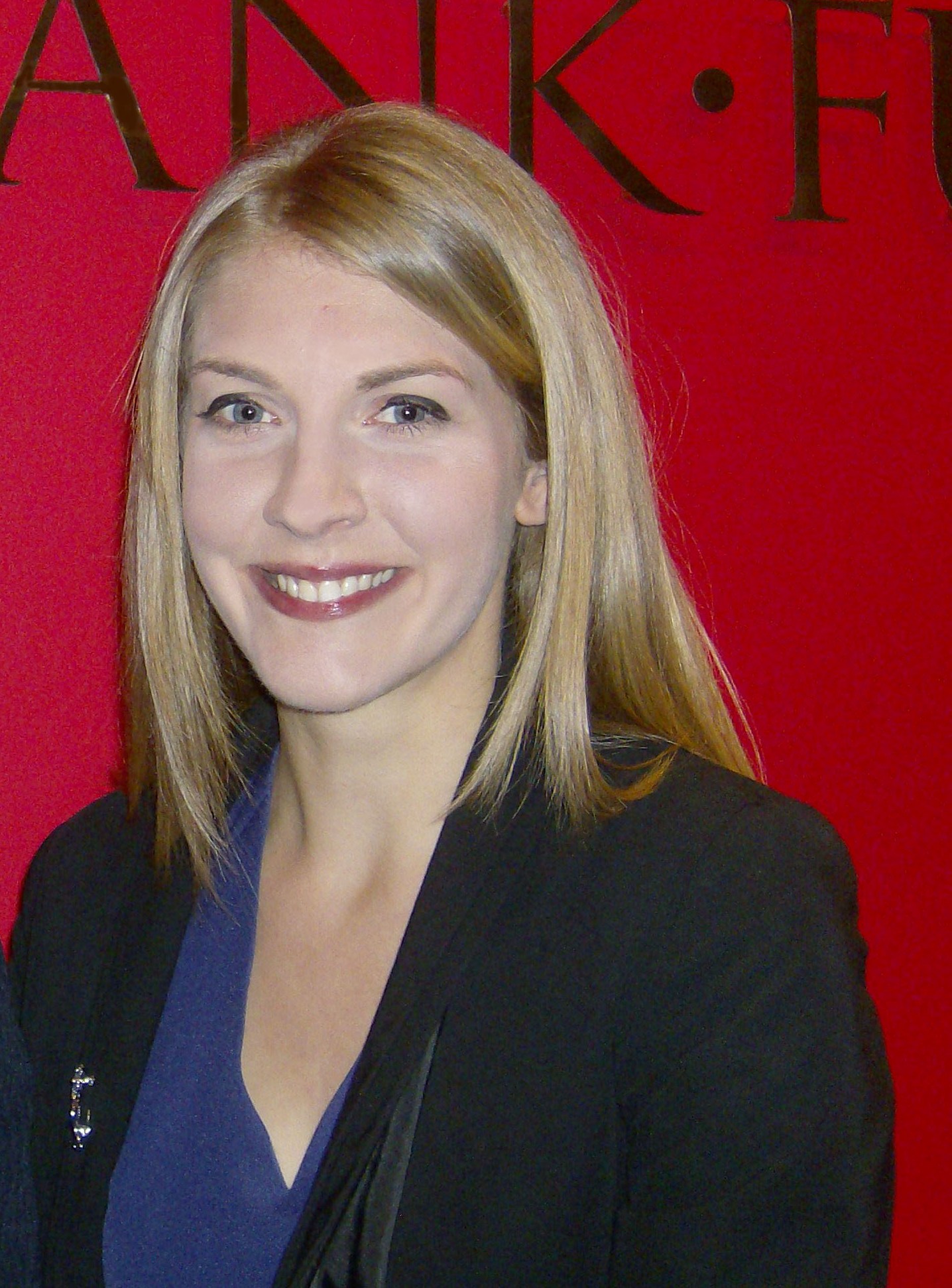 Davis Blank Furniss Sees 30% Rise in LPAs for Entrepreneurs Under 40 in the North West