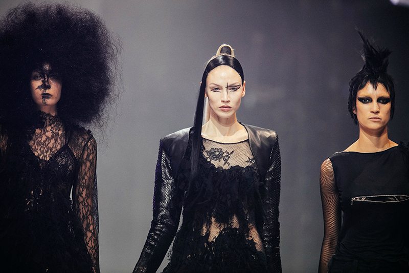Top City Salon Preapres to Go ‘a cut above the rest’ with Inaugural Electric Sessions