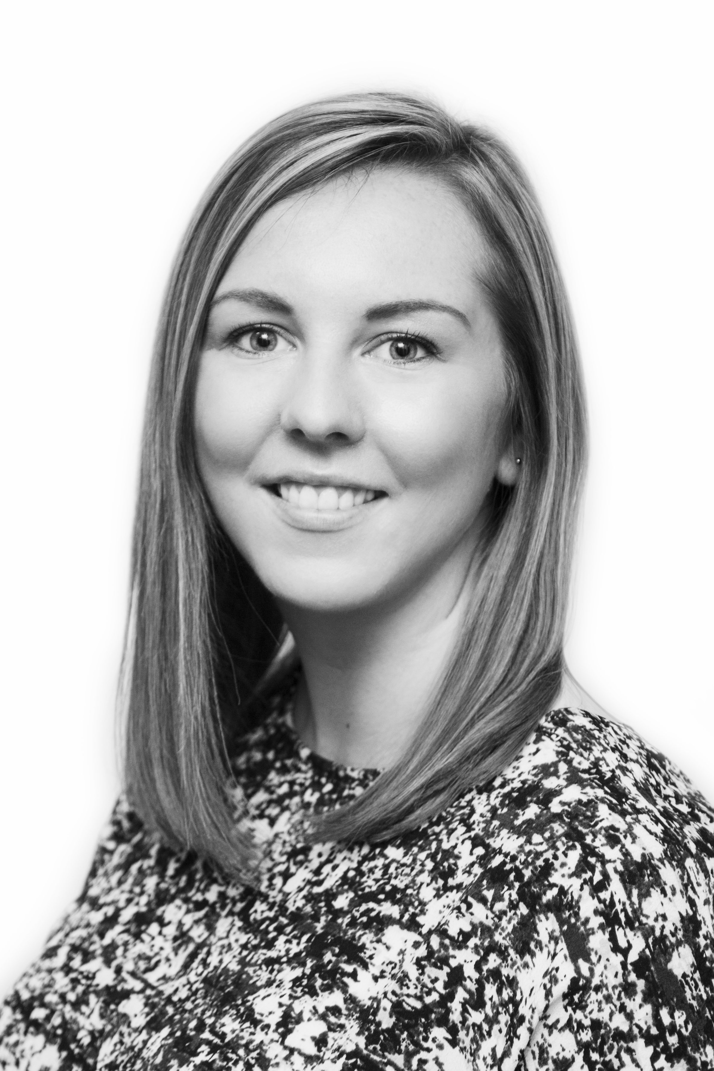 NJL boosts Manchester team with hire of Associate Director