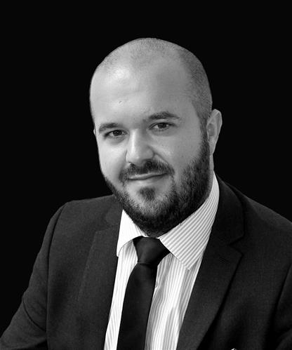 Foresight Group continues to build NW team