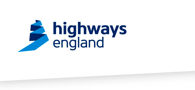 Carriageway strengthening along the A66 at Warcop