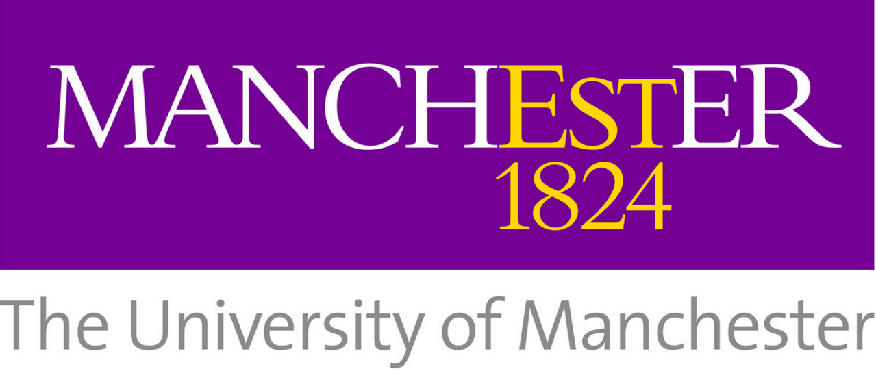 The Duke and Duchess of Cambridge to visit The University of Manchester