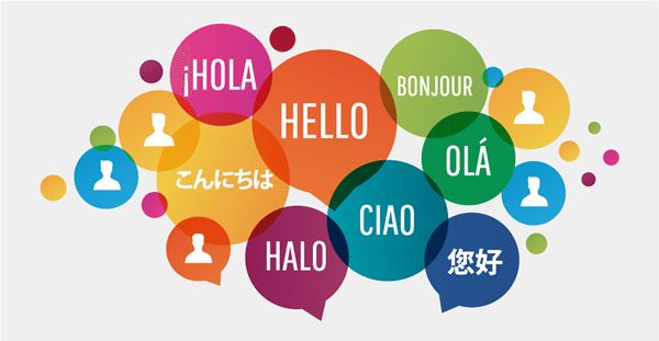 £3.9 million modern languages research project launched in Manchester