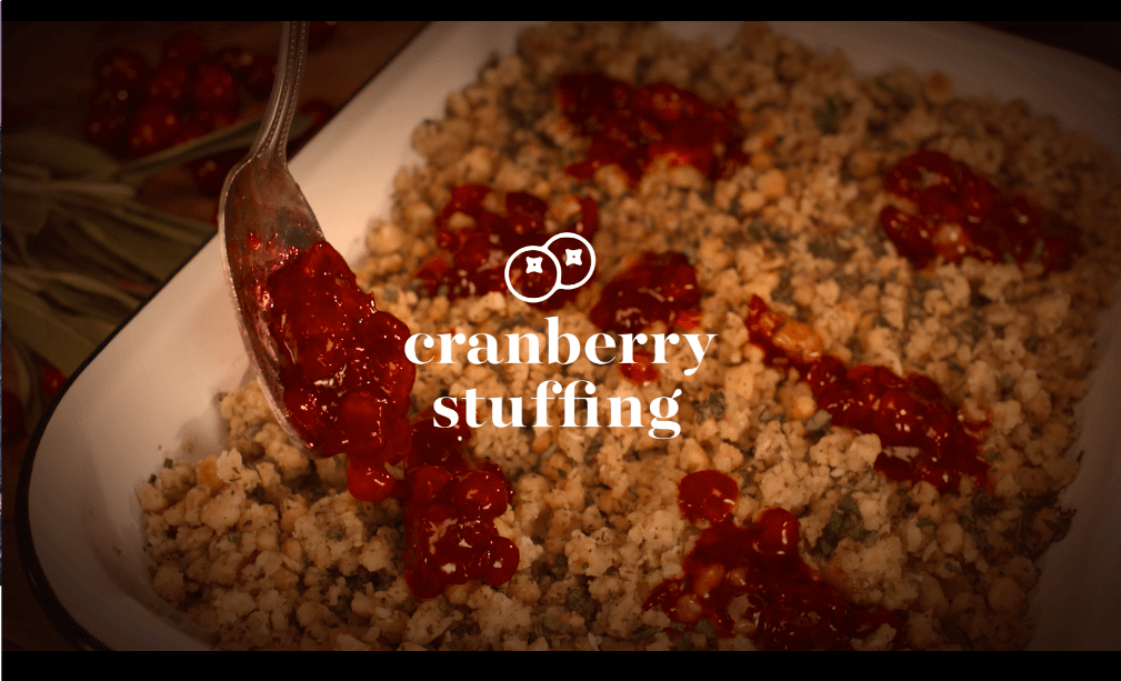 IF gets Chef & Brewer in the Christmas mood with new video campaign