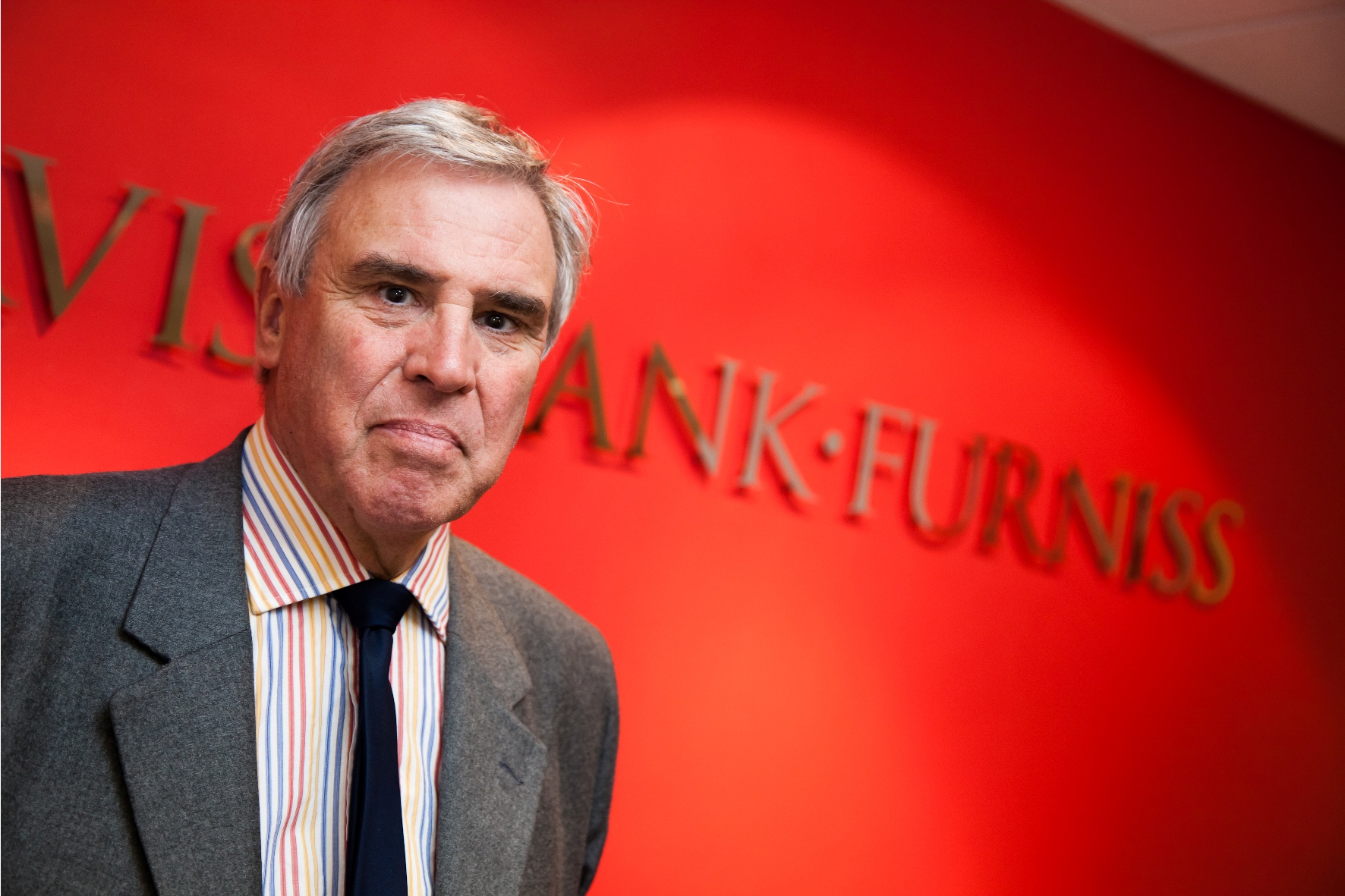 Davis Blank Furniss Sees Sharp Rise in Demand for Professional Negligence Service