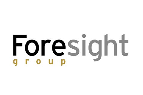 Foresight Invests £3m into Merseyside Based Diagnostic Imaging Service Provider, Med Imaging Healthcare Limited