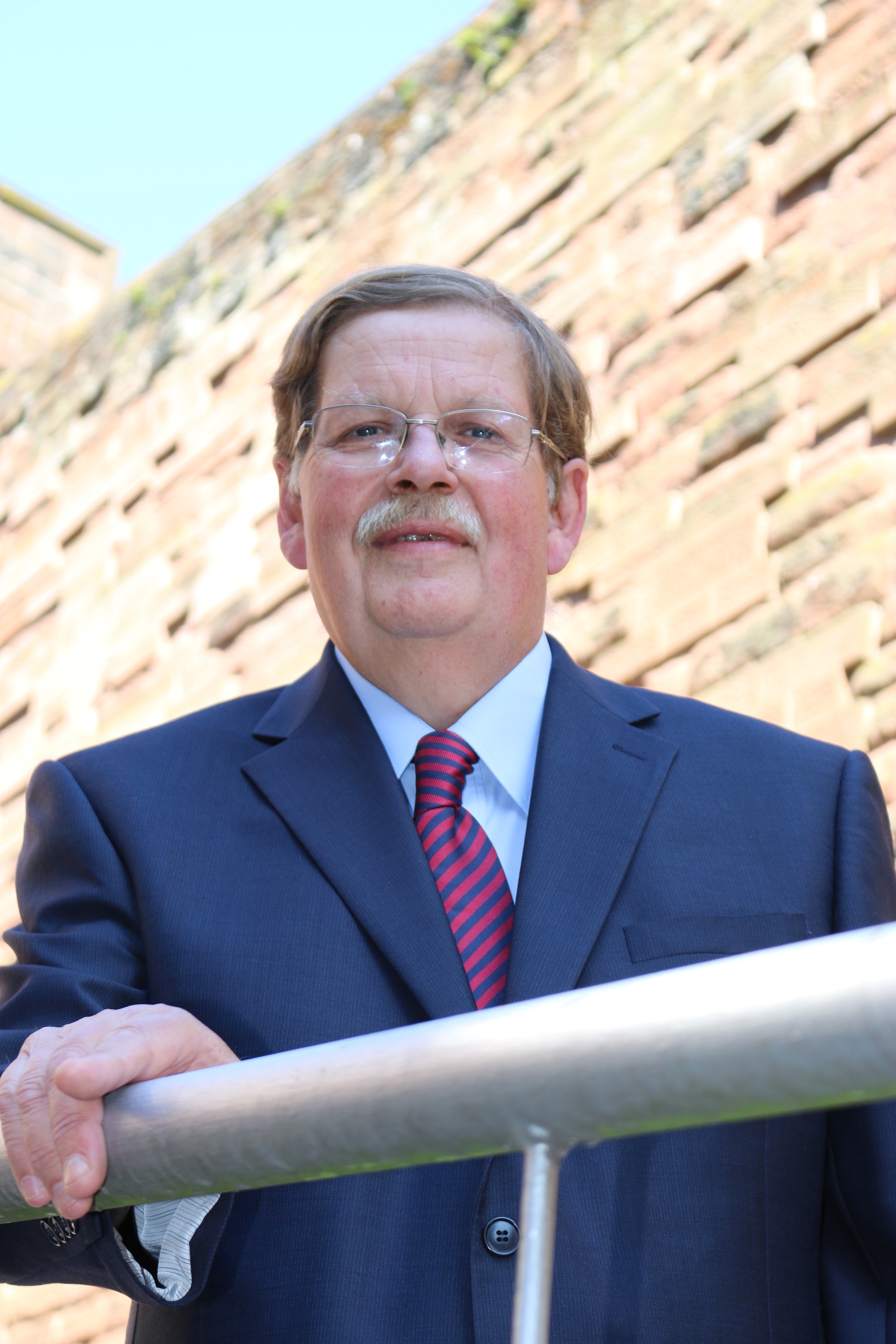 Cumbrian businesses to showcase county’s enterprise at Westminster